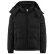 Куртка Kappa 222 BANDA LENNY                36186DW-C4I