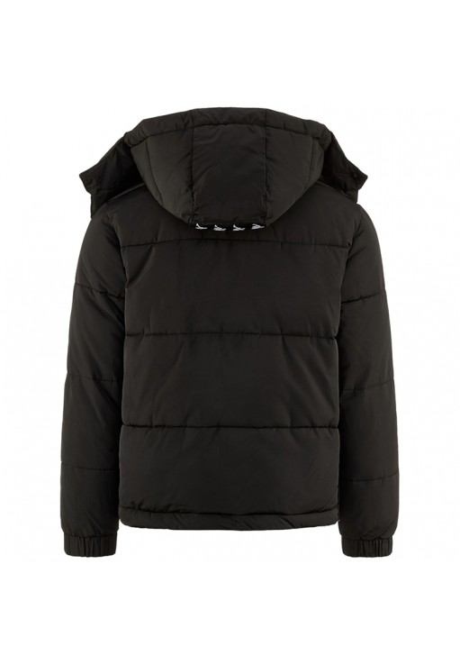 Куртка Kappa 222 BANDA LENNY               