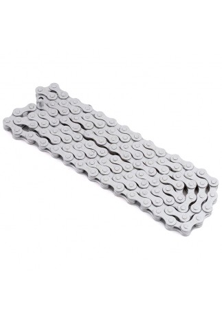 Цепь SHIMANO CN-NX10,114 ZALE, 1 VIT., 1/2 X 1/8
