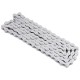 Цепь SHIMANO CN-NX10,114 ZALE, 1 VIT., 1/2 X 1/8 ECNNX10C114I