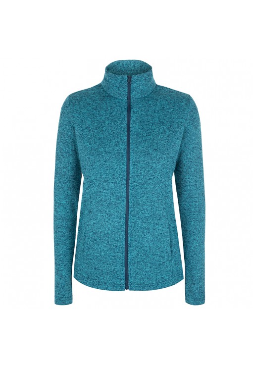 Hanorac Outventure G Jacket
