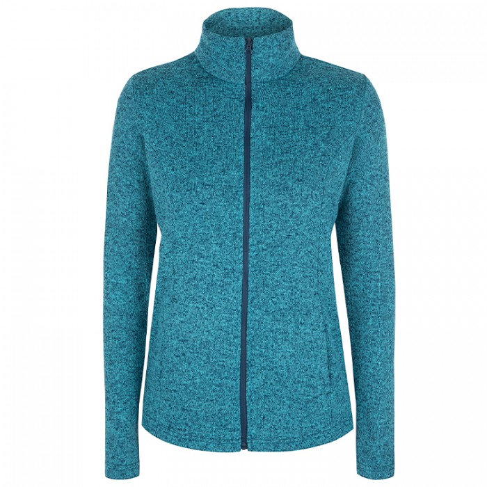 Hanorac Outventure G Jacket 101155-4M