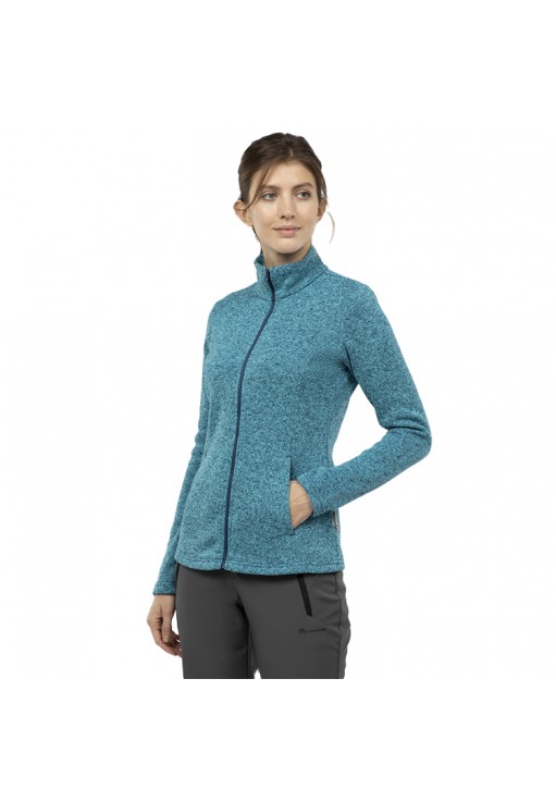 Толстовка Outventure G Jacket