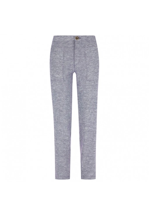 Pantaloni Outventure Women Pants