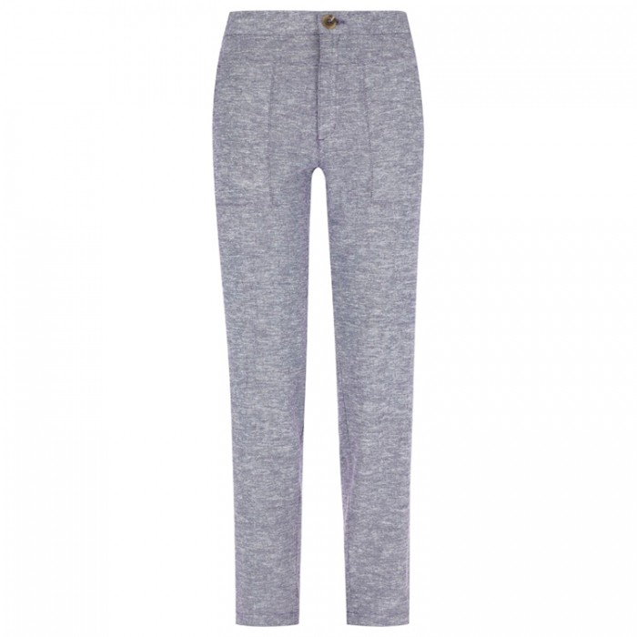 Pantaloni Outventure Women Pants 109510-4M