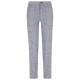 Pantaloni Outventure Women Pants 109510-4M