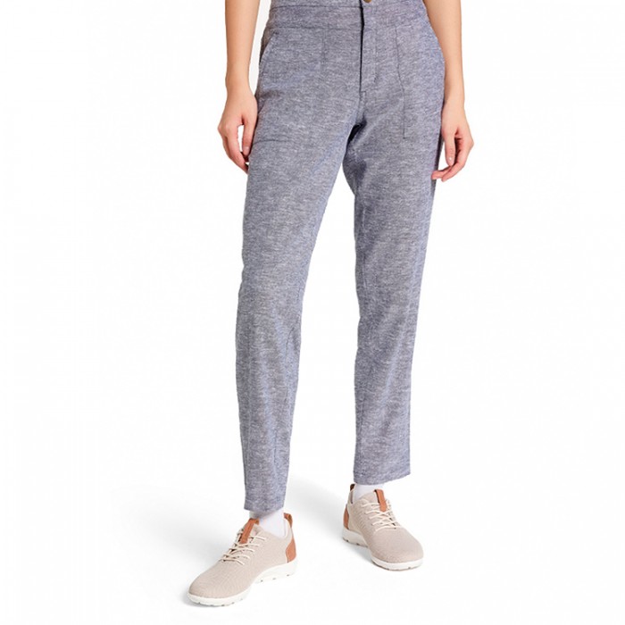 Pantaloni Outventure Women Pants 109510-4M - 3