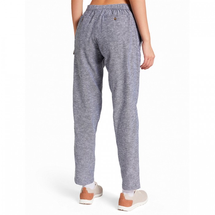 Pantaloni Outventure Women Pants 109510-4M - 4