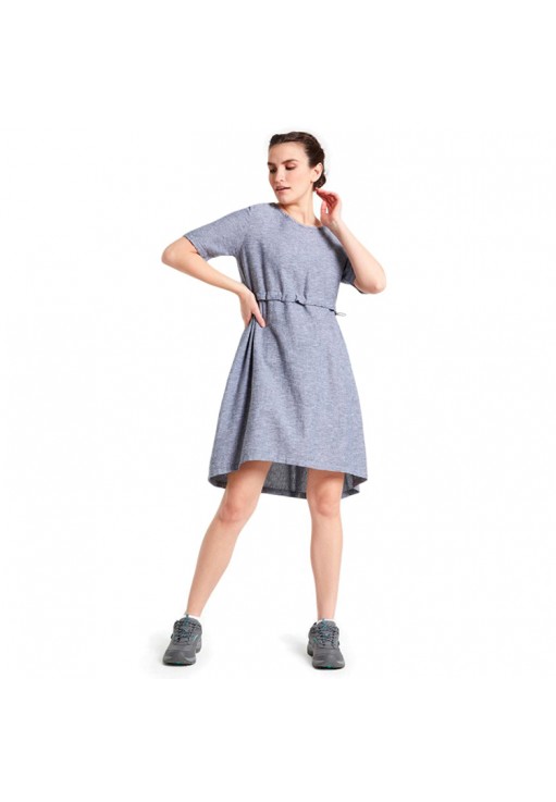 Rochie Outventure DRESS