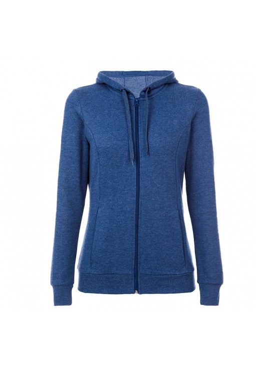 Hanorac Demix Jacket Women