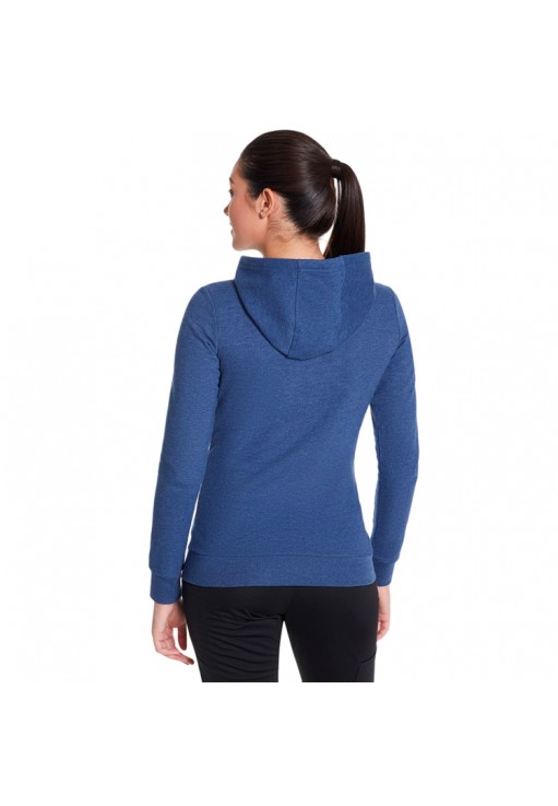 Hanorac Demix Jacket Women