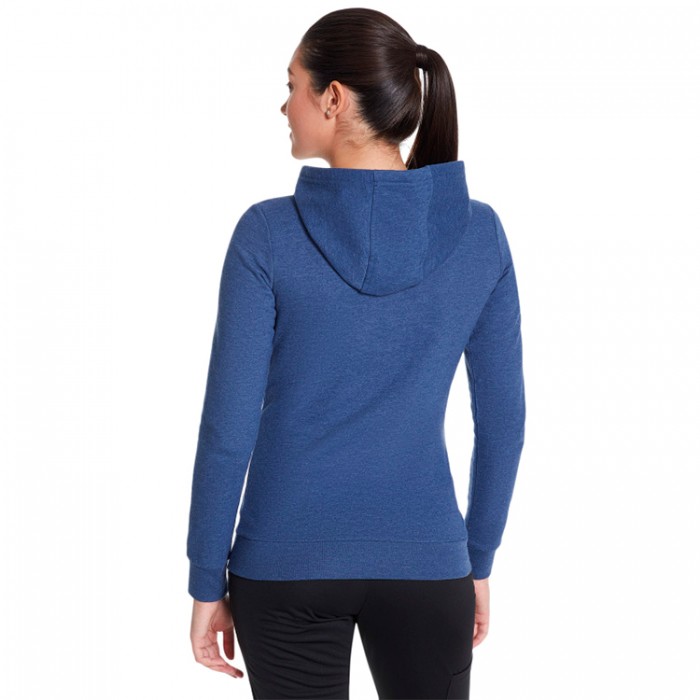 Hanorac Demix Jacket Women A18ADEJUW02-4M - 2