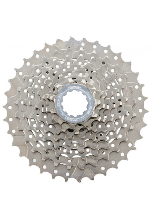 Кассета для велосипеда SHIMANO Cassette