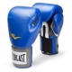Перчатки для бокса Everlast PU Pro Style Anti-MB  2214U