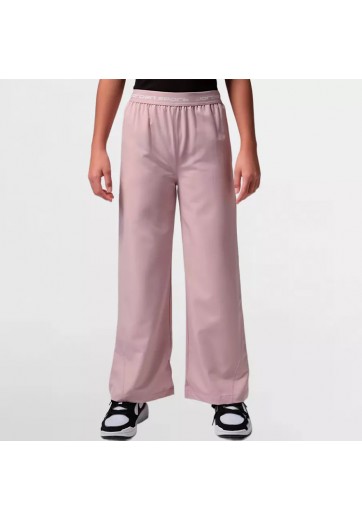 Брюки Nike JORDAN PERFORM SPORT