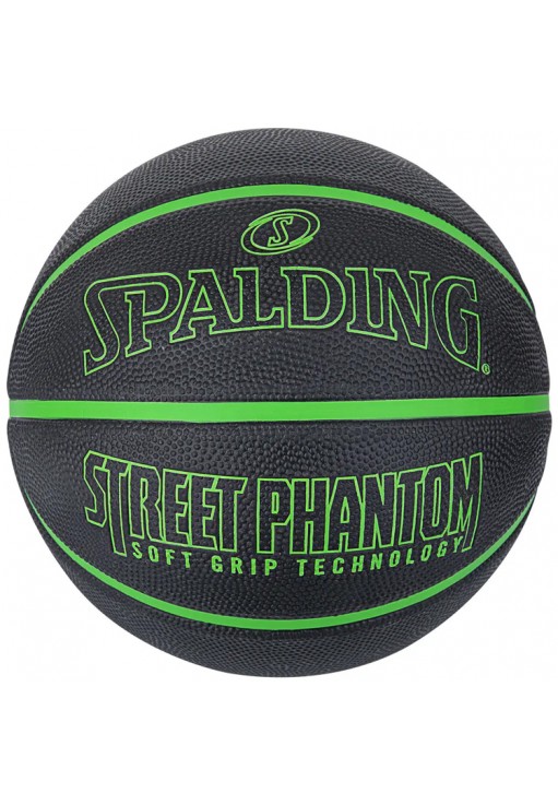 Minge basket Spalding STREET PHANTOM