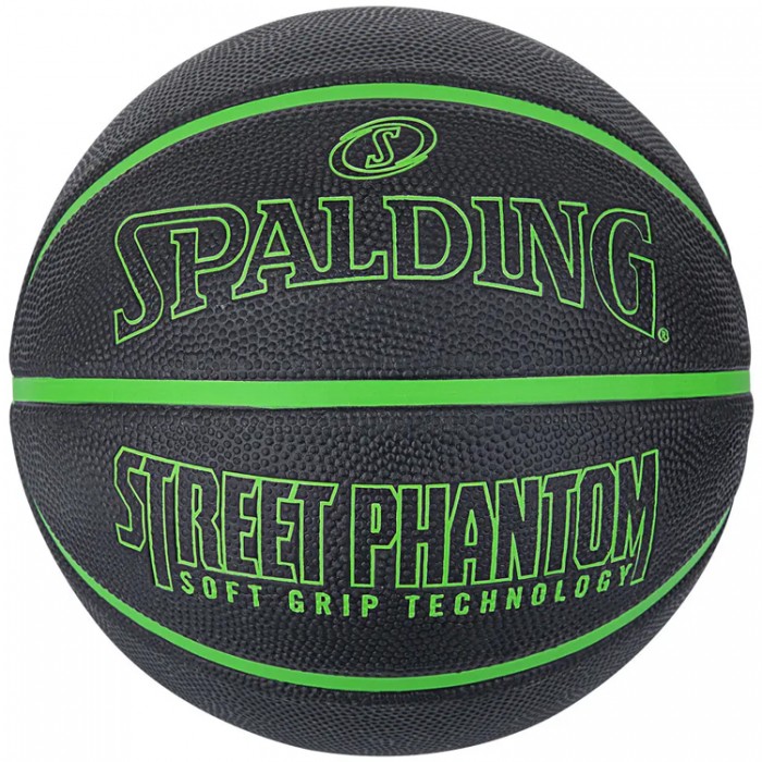 Minge basket Spalding STREET PHANTOM 84384Z