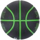 Sportlandia-26