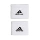 Bratara Adidas TENNIS WB S HD9125-