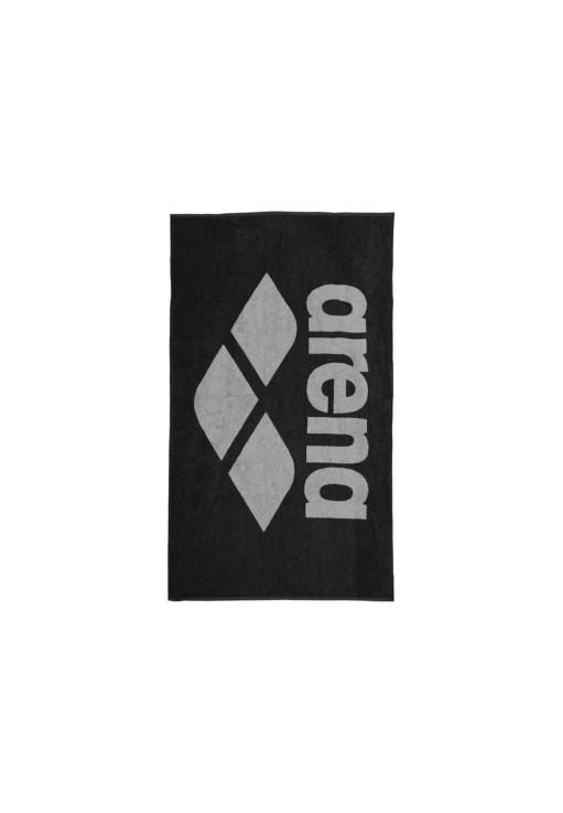 Prosop de baie Arena POOL SOFT TOWEL