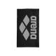 Prosop de baie Arena POOL SOFT TOWEL 001993-550
