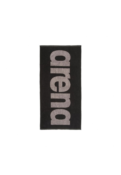 Prosop de baie Arena GYM SOFT TOWEL