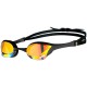 Очки для плавания Arena COBRA ULTRA SWIPE MR 002507-350