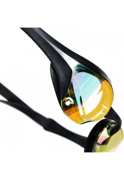 Ochelari pentru inot Arena COBRA ULTRA SWIPE MR