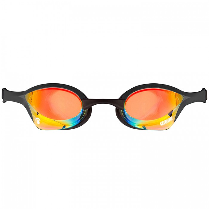 Очки для плавания Arena COBRA ULTRA SWIPE MR 002507-350 - 3