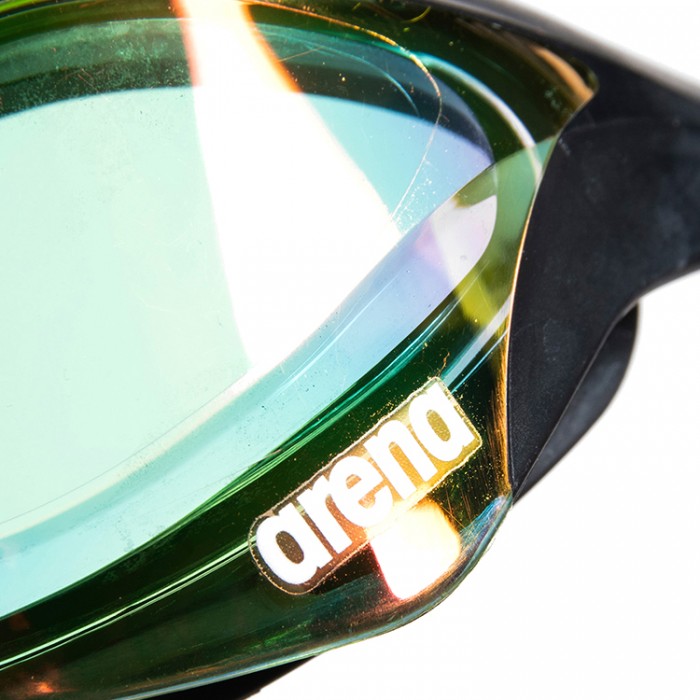 Очки для плавания Arena COBRA ULTRA SWIPE MR 002507-350 - 4