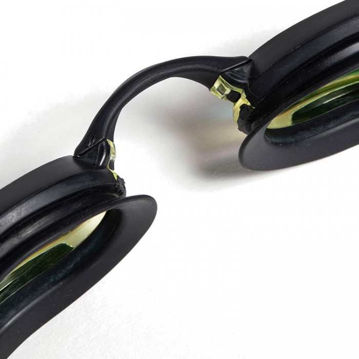 Очки для плавания Arena COBRA ULTRA SWIPE MR 002507-350 - 5