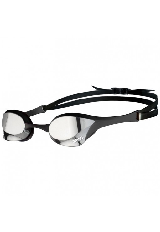 Ochelari pentru inot Arena COBRA ULTRA SWIPE MR