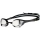 Ochelari pentru inot Arena COBRA ULTRA SWIPE MR 002507-550