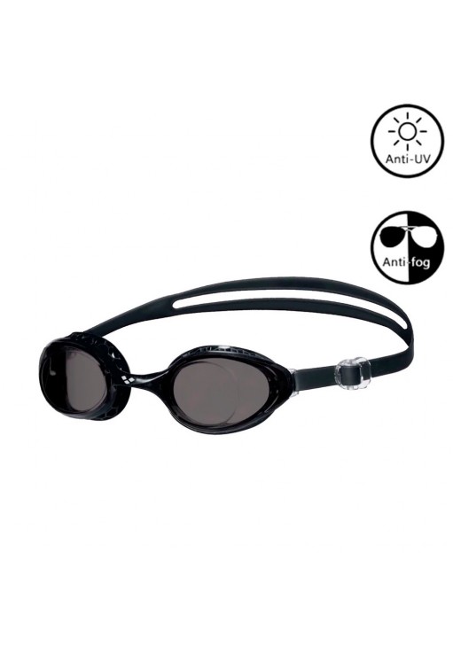 Ochelari de inot Arena Air-Soft