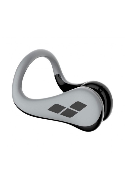 Зажим для носа Arena NOSE CLIP PRO II