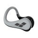 Зажим для носа Arena NOSE CLIP PRO II 003792-550