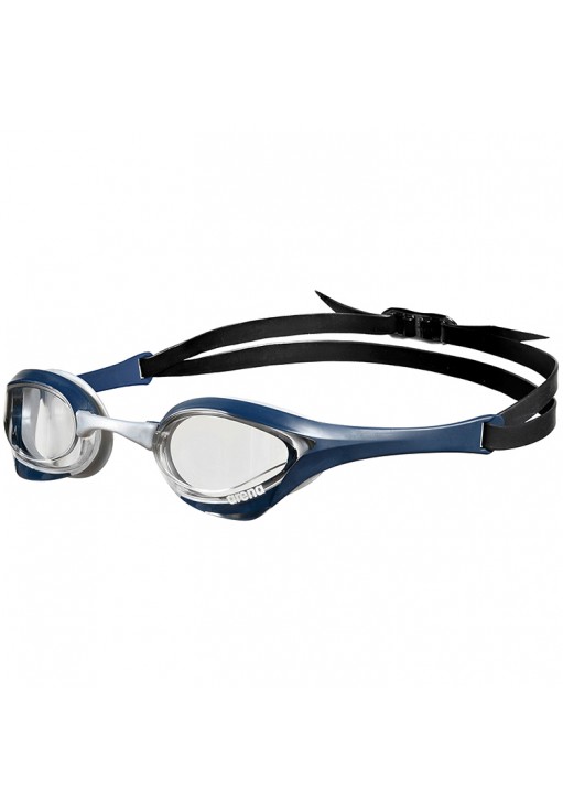 Ochelari pentru inot Arena COBRA ULTRA SWIPE