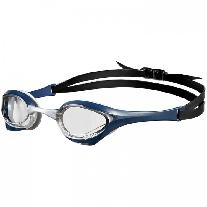Ochelari pentru inot Arena COBRA ULTRA SWIPE 003929-150
