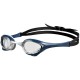 Ochelari pentru inot Arena COBRA ULTRA SWIPE 003929-150
