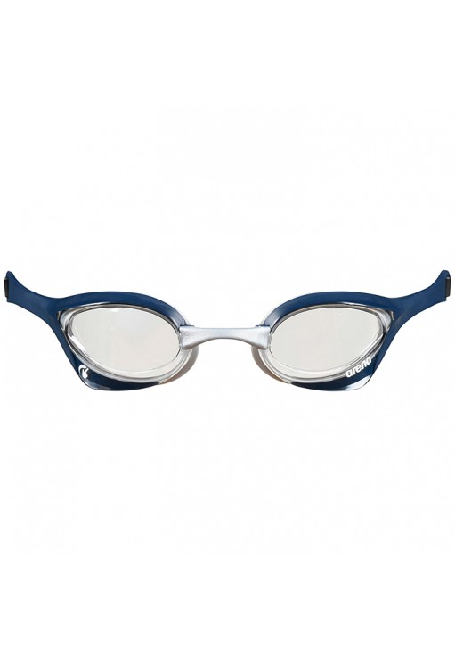 Ochelari pentru inot Arena COBRA ULTRA SWIPE
