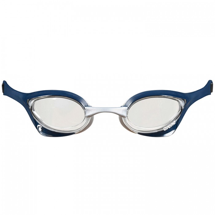 Ochelari pentru inot Arena COBRA ULTRA SWIPE 003929-150 - 2