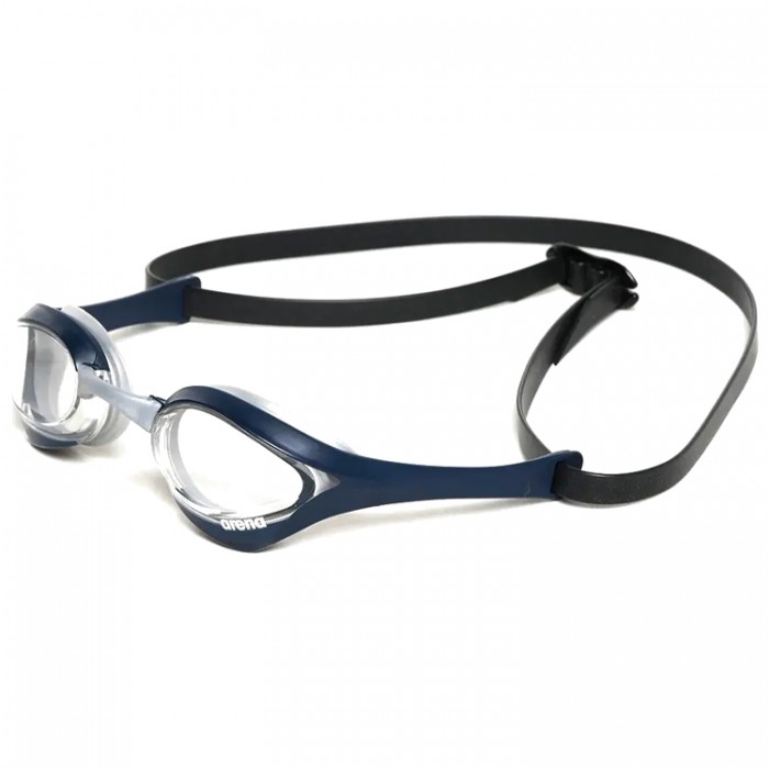 Ochelari pentru inot Arena COBRA ULTRA SWIPE 003929-150 - 3