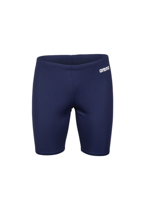 Плавки Arena MENS TEAM SWIM JAMMER SOLID