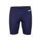 Плавки Arena MENS TEAM SWIM JAMMER SOLID 004770-750