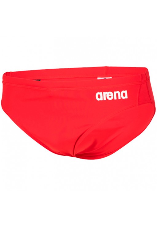Slipi Arena BOYS TEAM SWIM BRIEFS SOLID