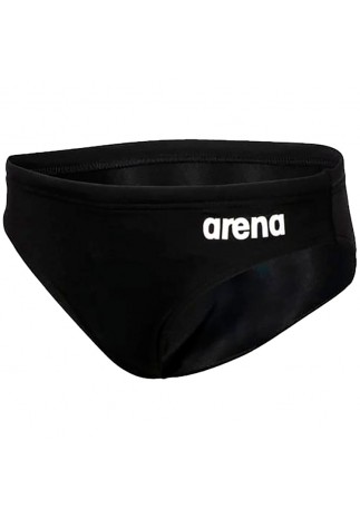 Slipi Arena BOYS TEAM SWIM BRIEFS SOLID