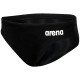 Slipi Arena BOYS TEAM SWIM BRIEFS SOLID 004774-550