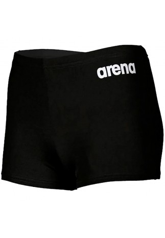 Плавки Arena BOYS TEAM SWIM SHORT SOLID