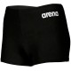 Slipi Arena BOYS TEAM SWIM SHORT SOLID 004777-550