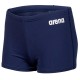 Плавки Arena BOYS TEAM SWIM SHORT SOLID 004777-750